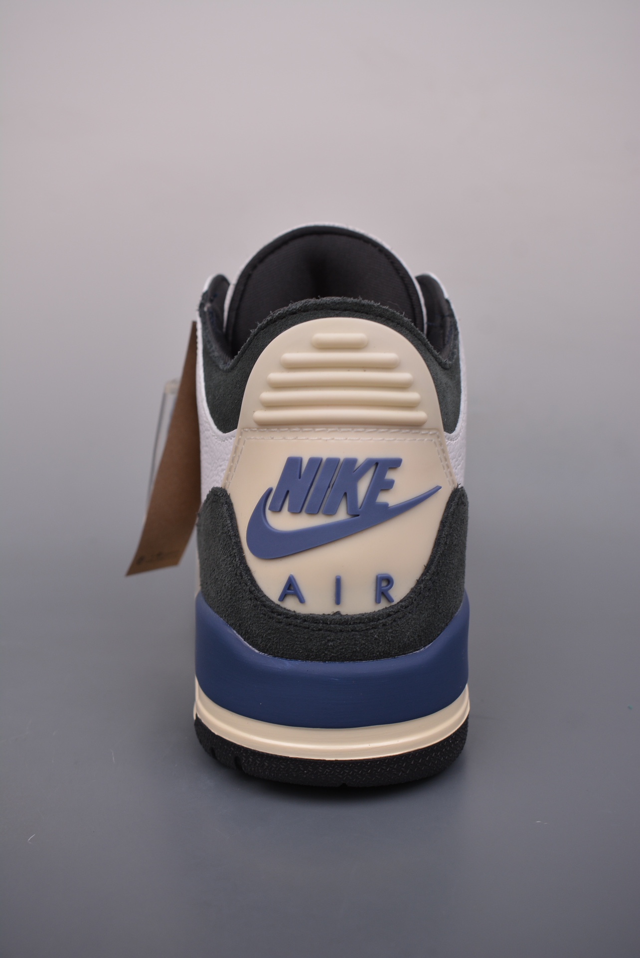 A Ma Maniére x Nike Air Jordan 3 OG SPDiffused Blue HV8571-100