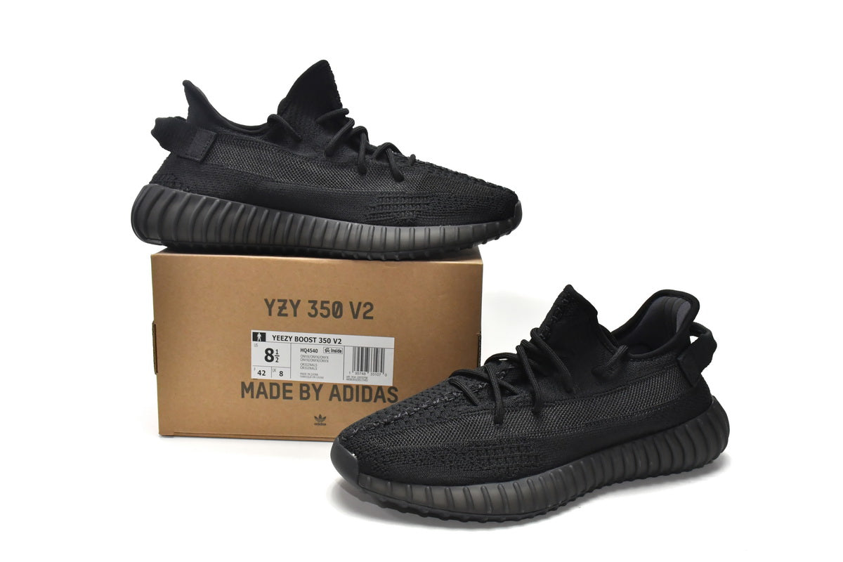 350V2