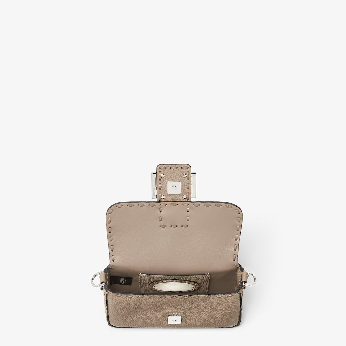 Fendi Baguette Mini Handbag 8BS017ARBBF04Y9