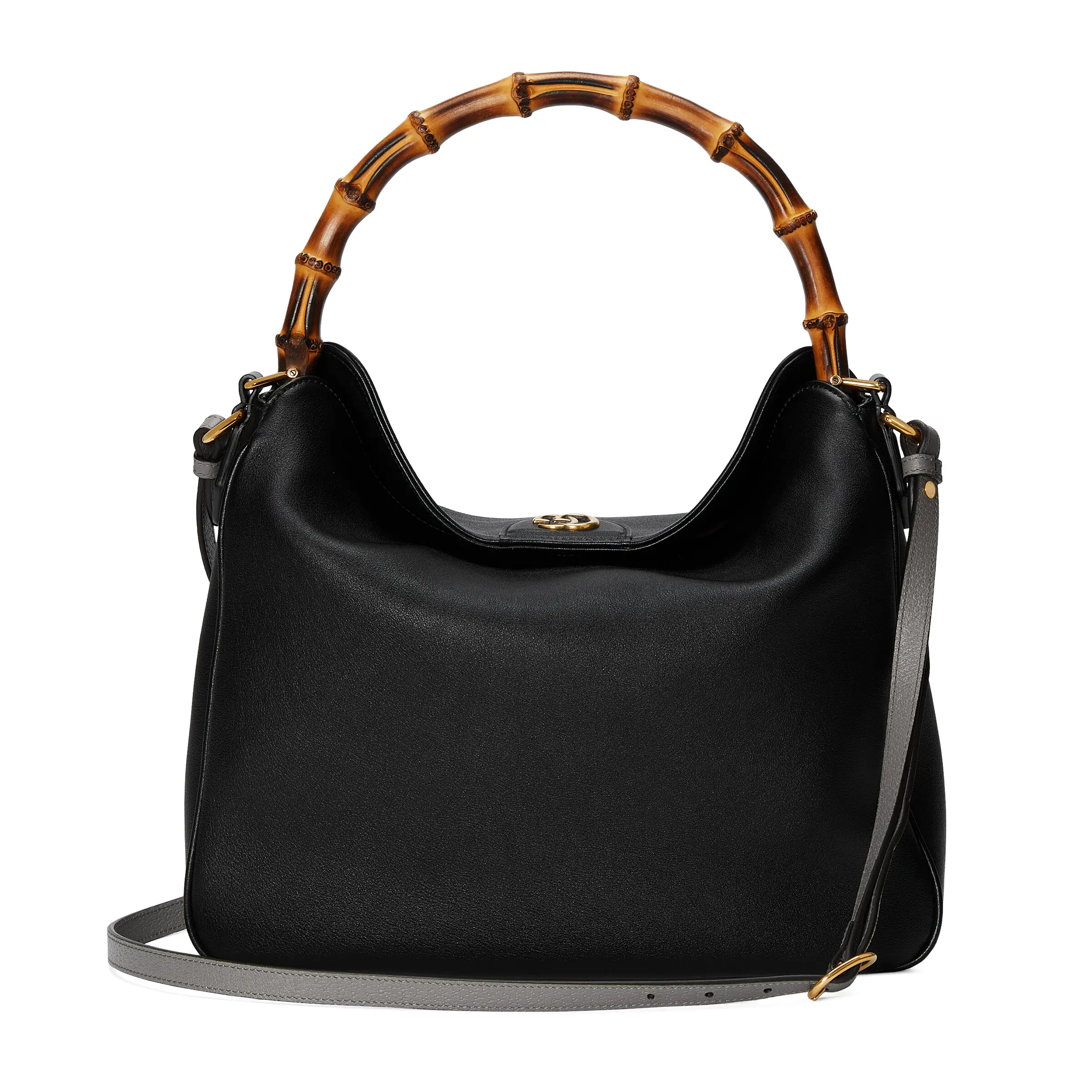 Gucci Diana Bamboo Large Shoulder Bag‎746251 UAAAY 1092