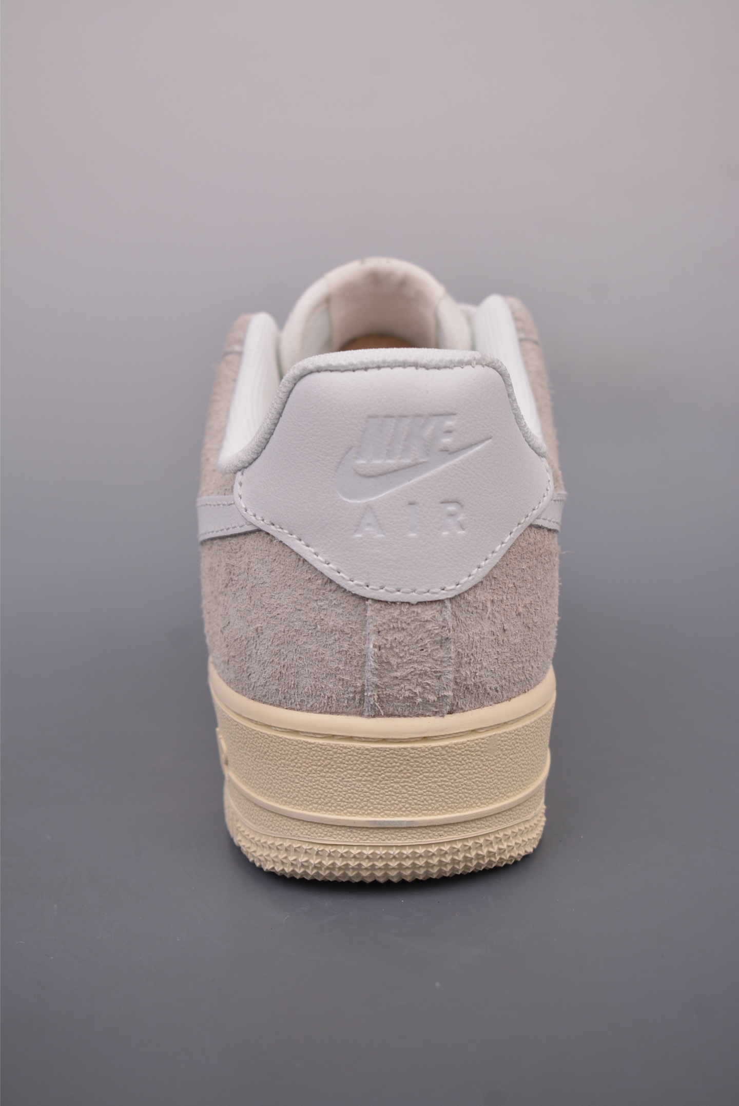 Nike Air Force 1 Low Off-White HF2897-001