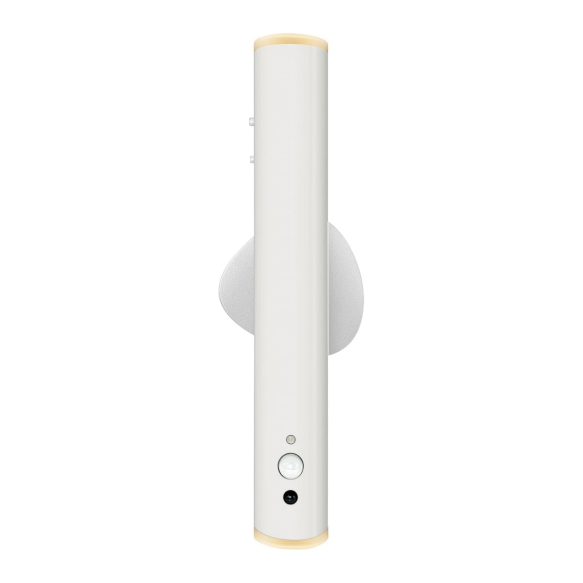 🔥New Year Specials🔥Motion Sensor Night Lights, Magnet Body Sensor Hallway LED Wall Lights