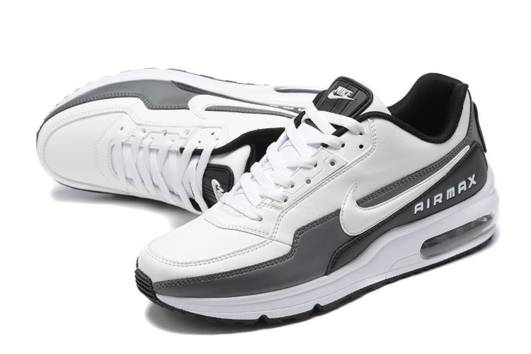 Air Max LTD 3
