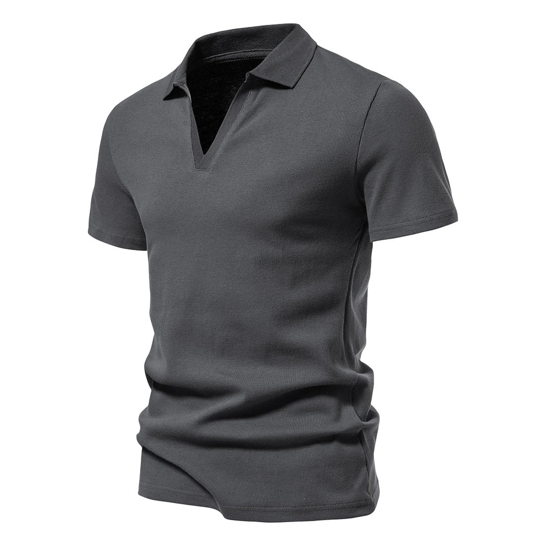 Men's Polo Shirt