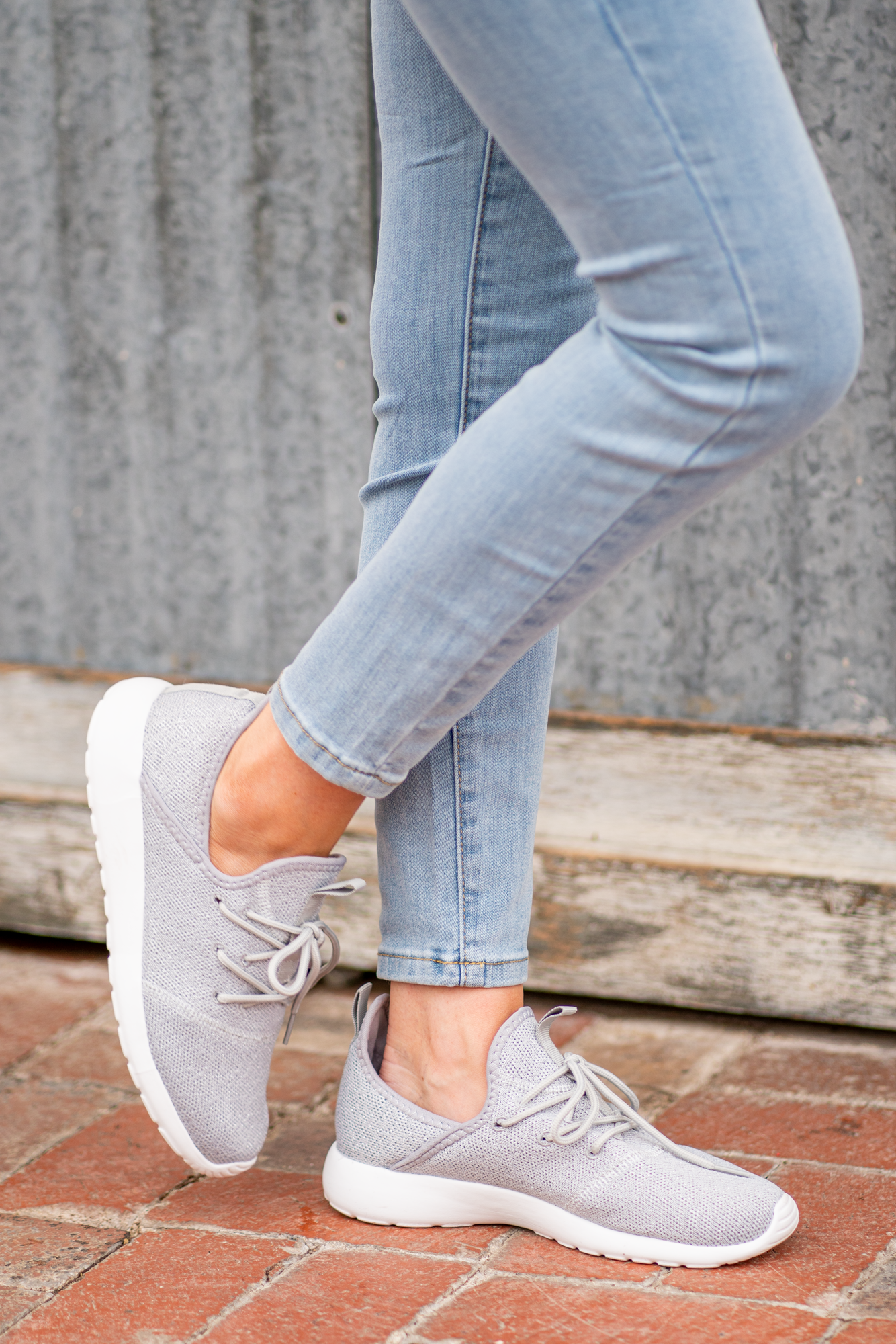 Liliana Sneakers
