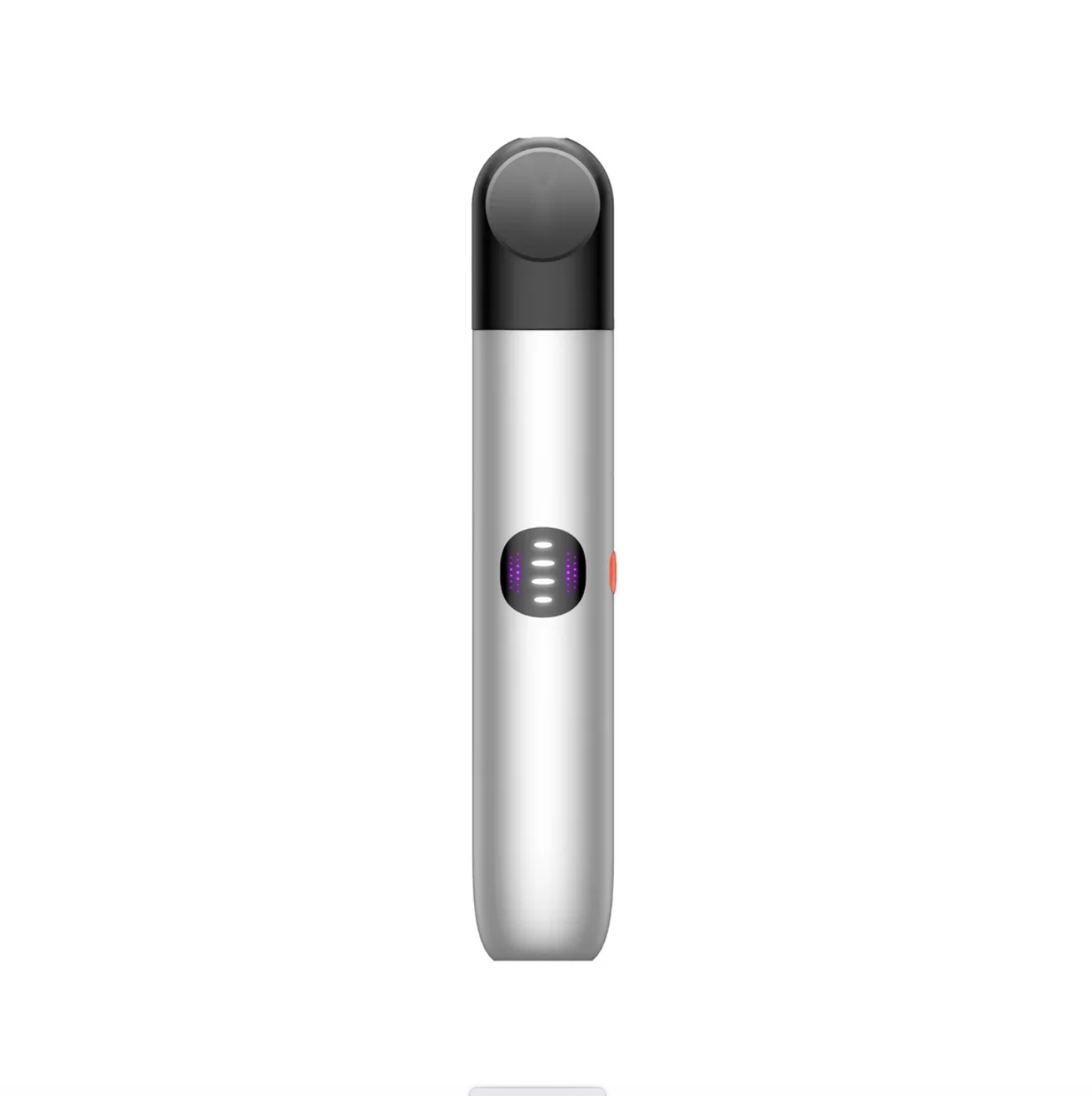 Relx Infinity 2 Device
