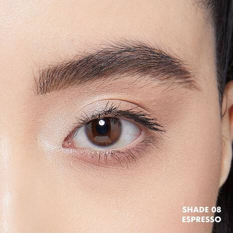 🔥Mother's Day discount 49%🔥Lift eyebrow pencil