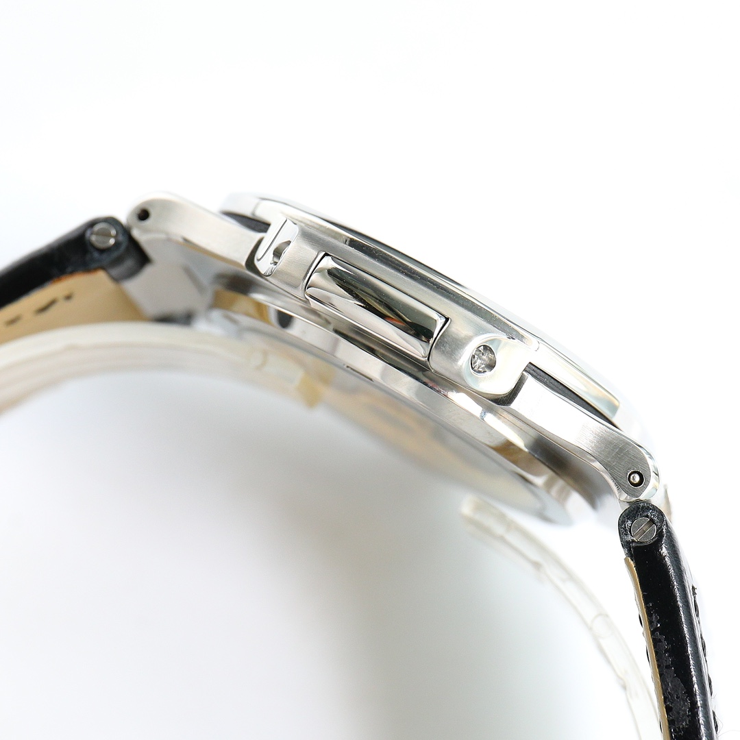 Patek Philippe Elegant Sports Series 57111A-014