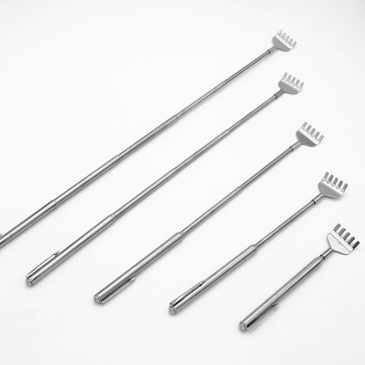 (🔥48% OFF)Extendable Back Scratcher