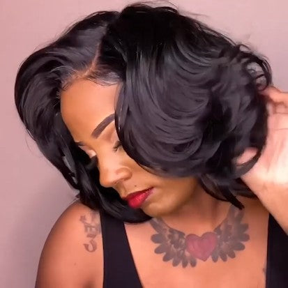 Special OFF | Zury Sis Royal Fashion Wig