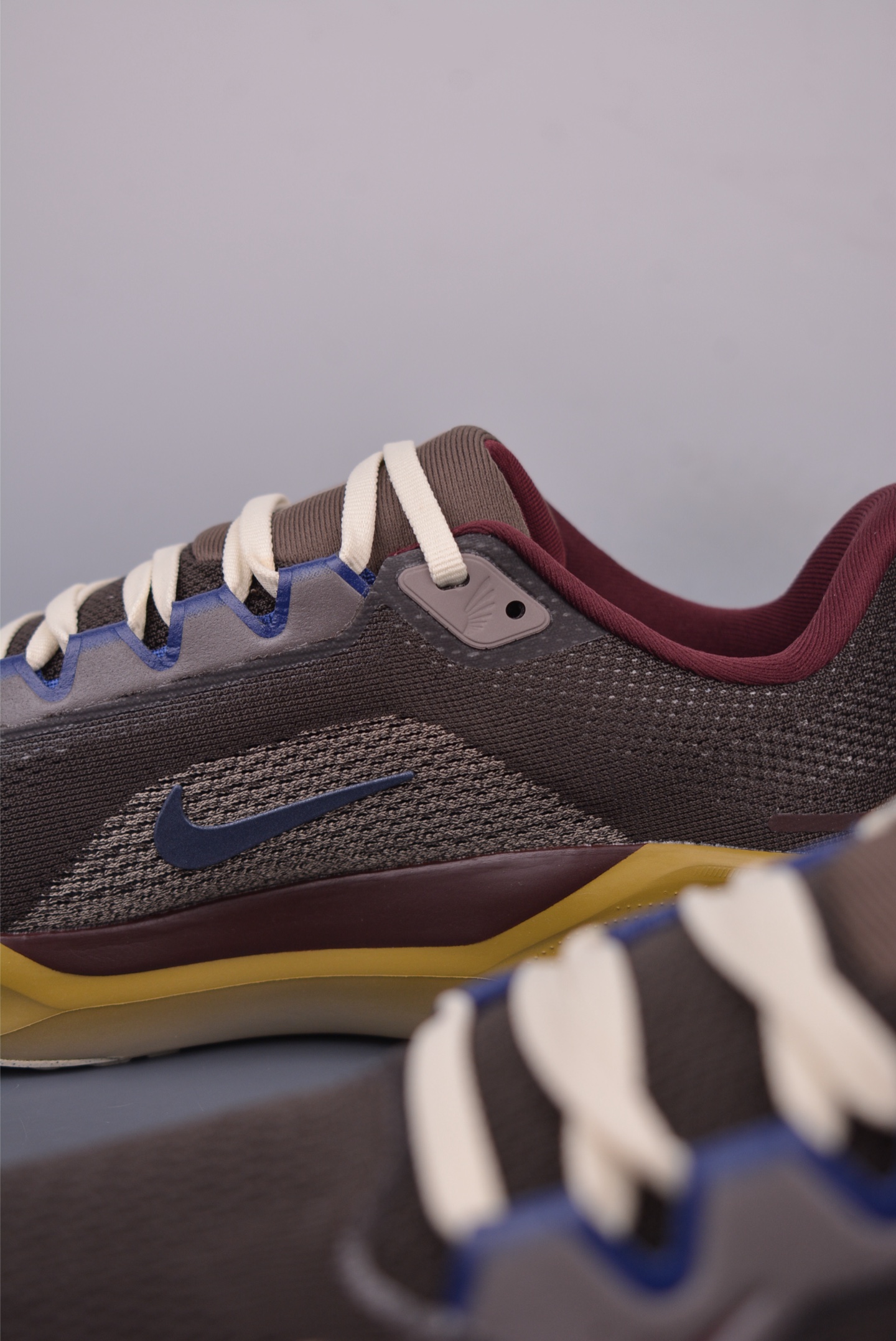 Nike Air Zoom Pegasus 41  HV4327-299