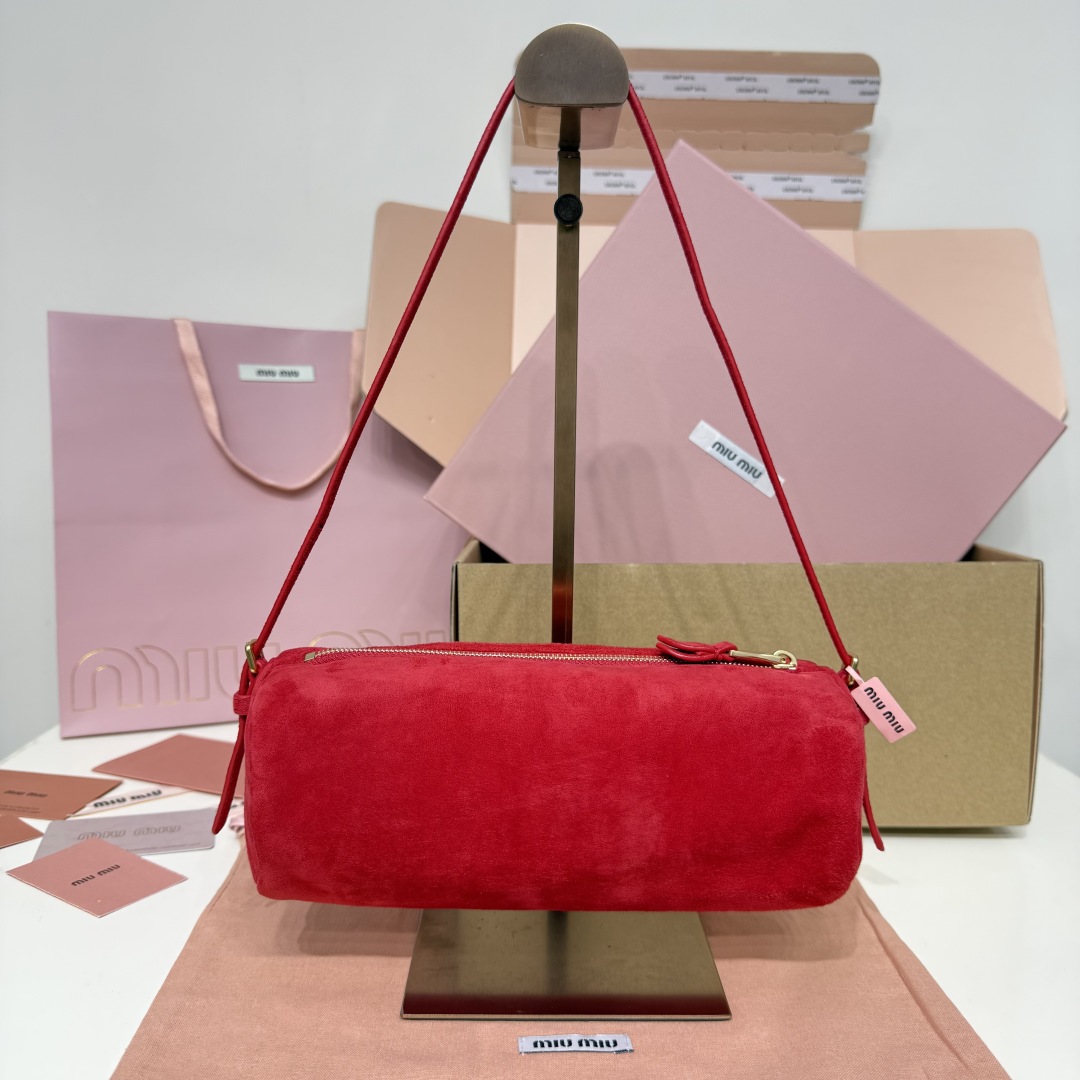 Miu Miu small bag 5NE851