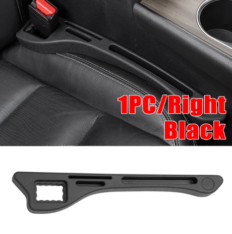 Car Seat Gap Filler