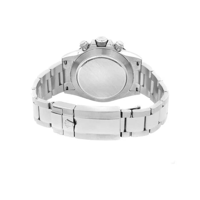 Rolex Daytona 116500LN “Panda Dial” True Clone 1:1