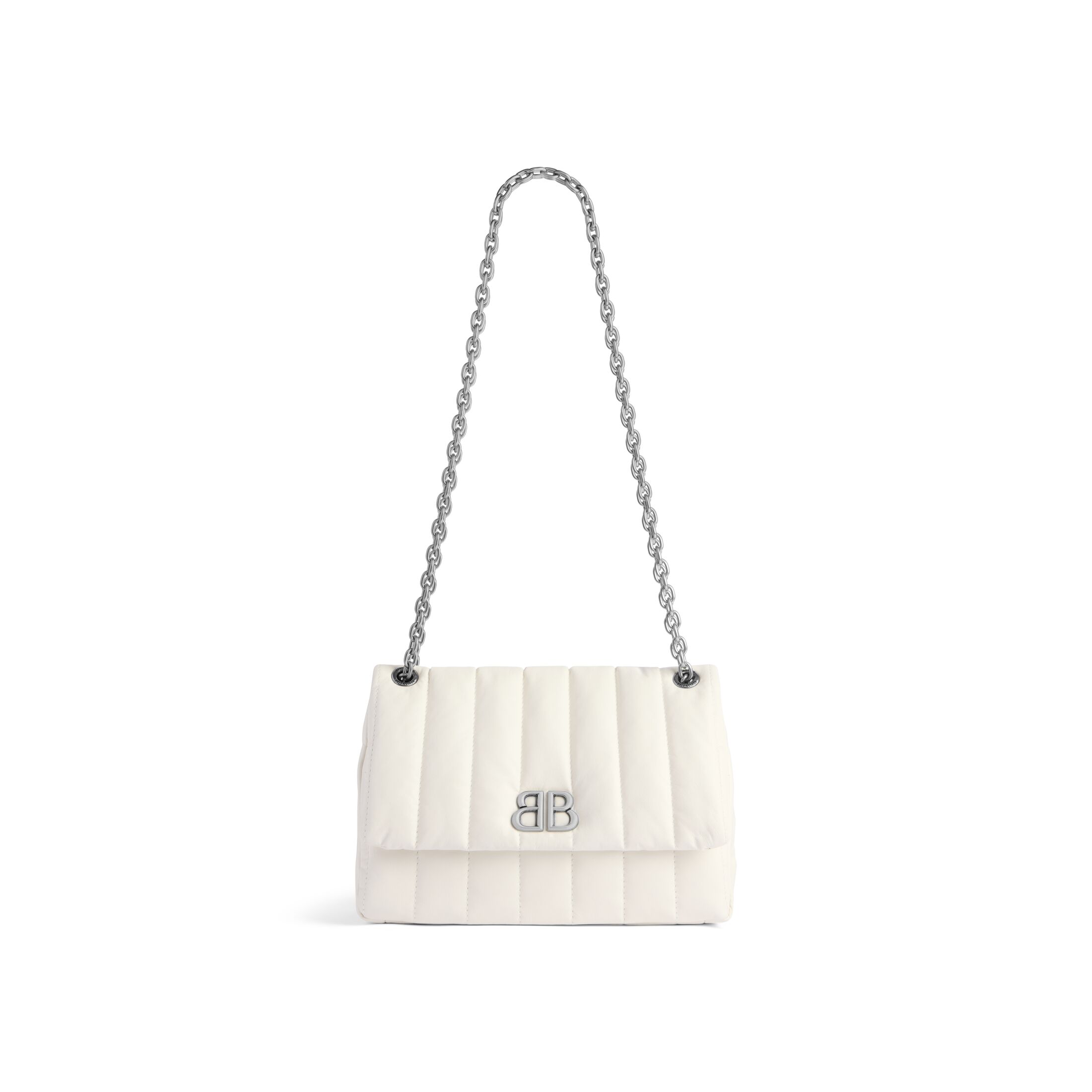 Balenciaga MONACO Mini Bag7816722AASE9106