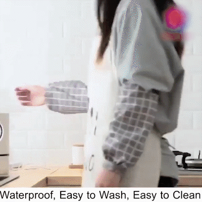 🔥48% OFF THIS HOUR🔥🦟 Advanced Mosquito Exterminator – Suction Fan, No Zapper, Child Safe