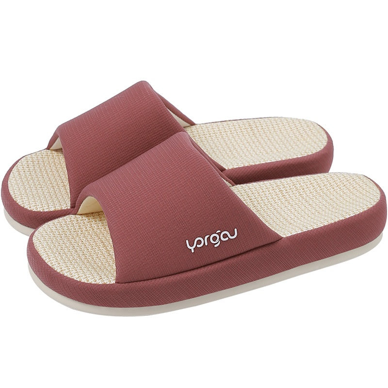 Stylish Women's Shoes and Sandals