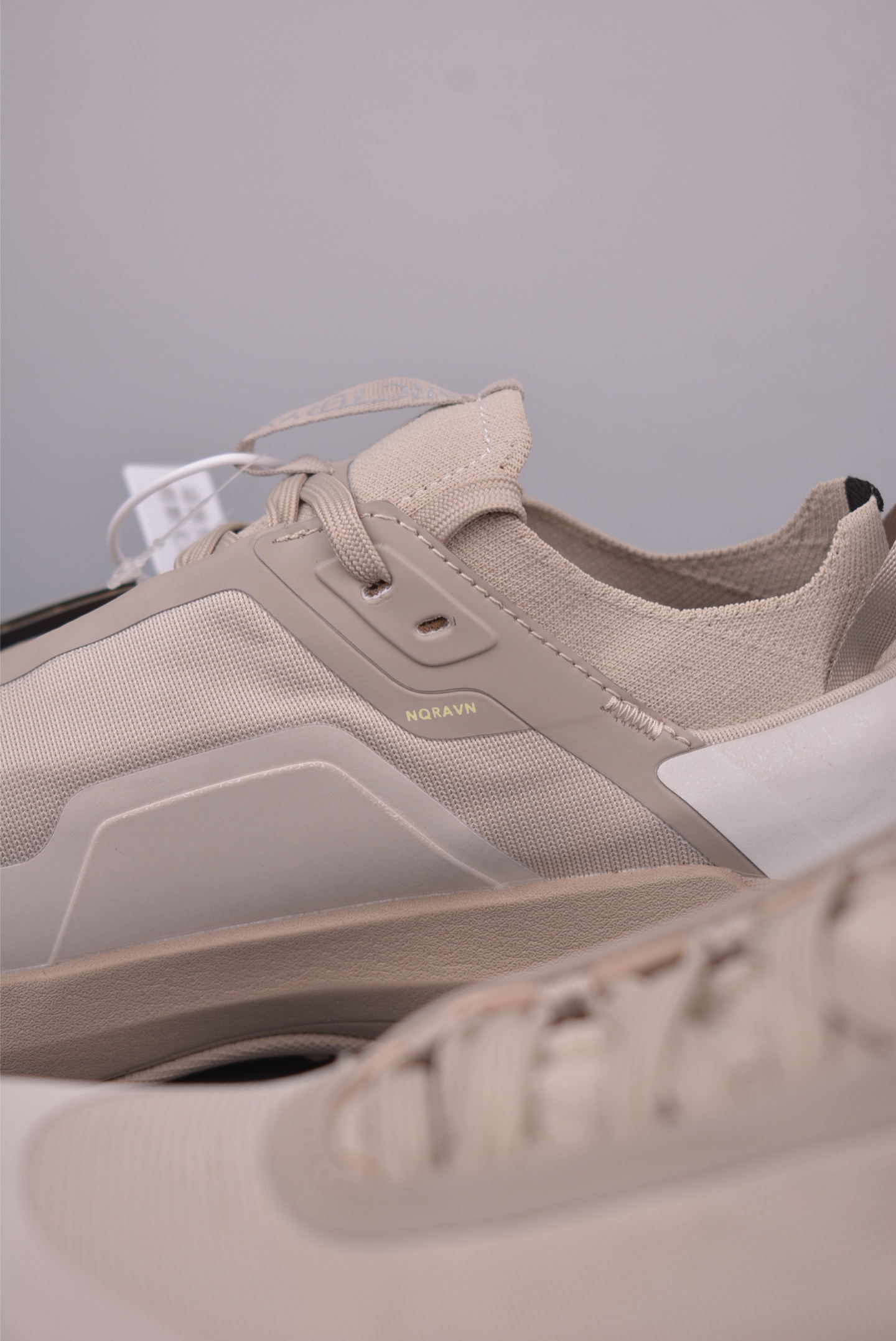 Arc'teryx VERTEX ALPINE M sneakers 