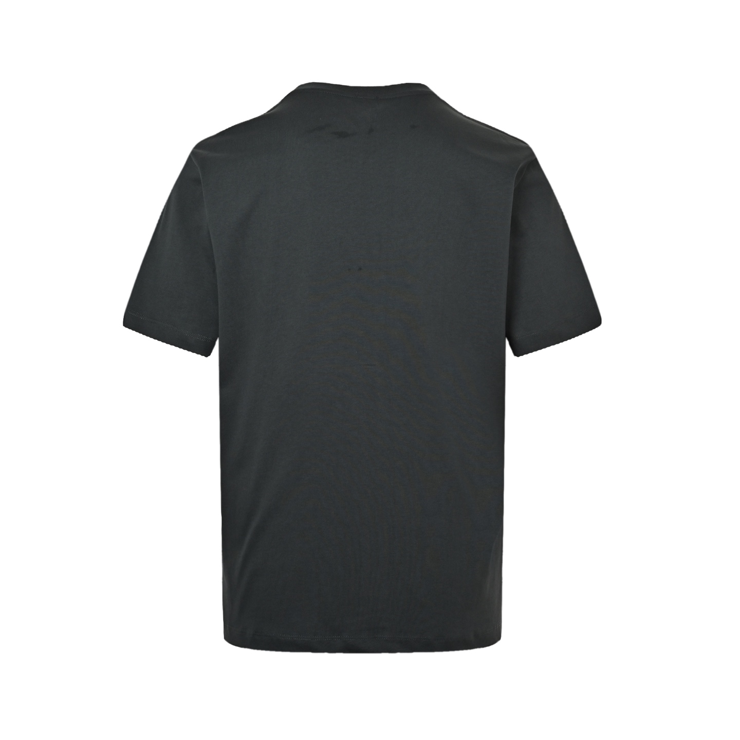 Loewe 25ss Suna Fujita joint submarine short sleeve
