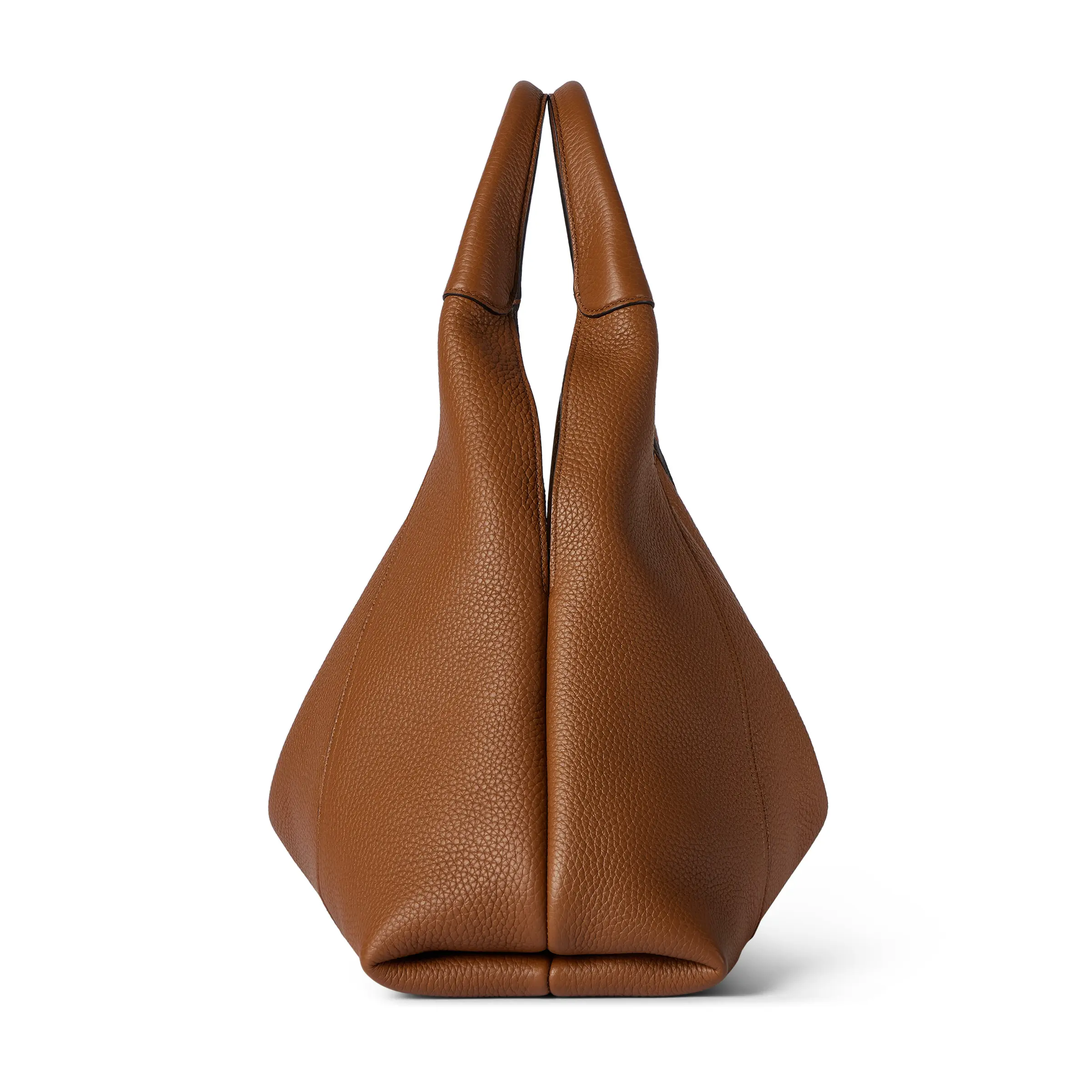 Gucci Softbit XL Shoulder Bag 837466 AAEAO 2718