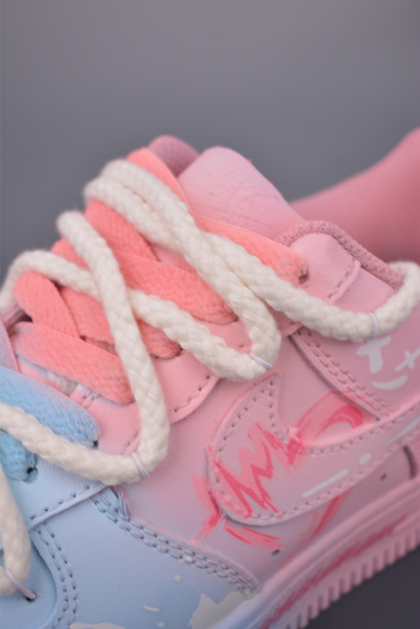 Nike Air Force 1 Low AF1 