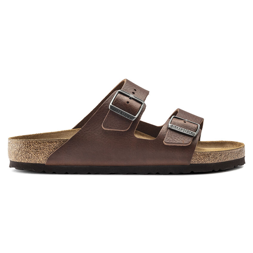 Arizona Leather B-66166