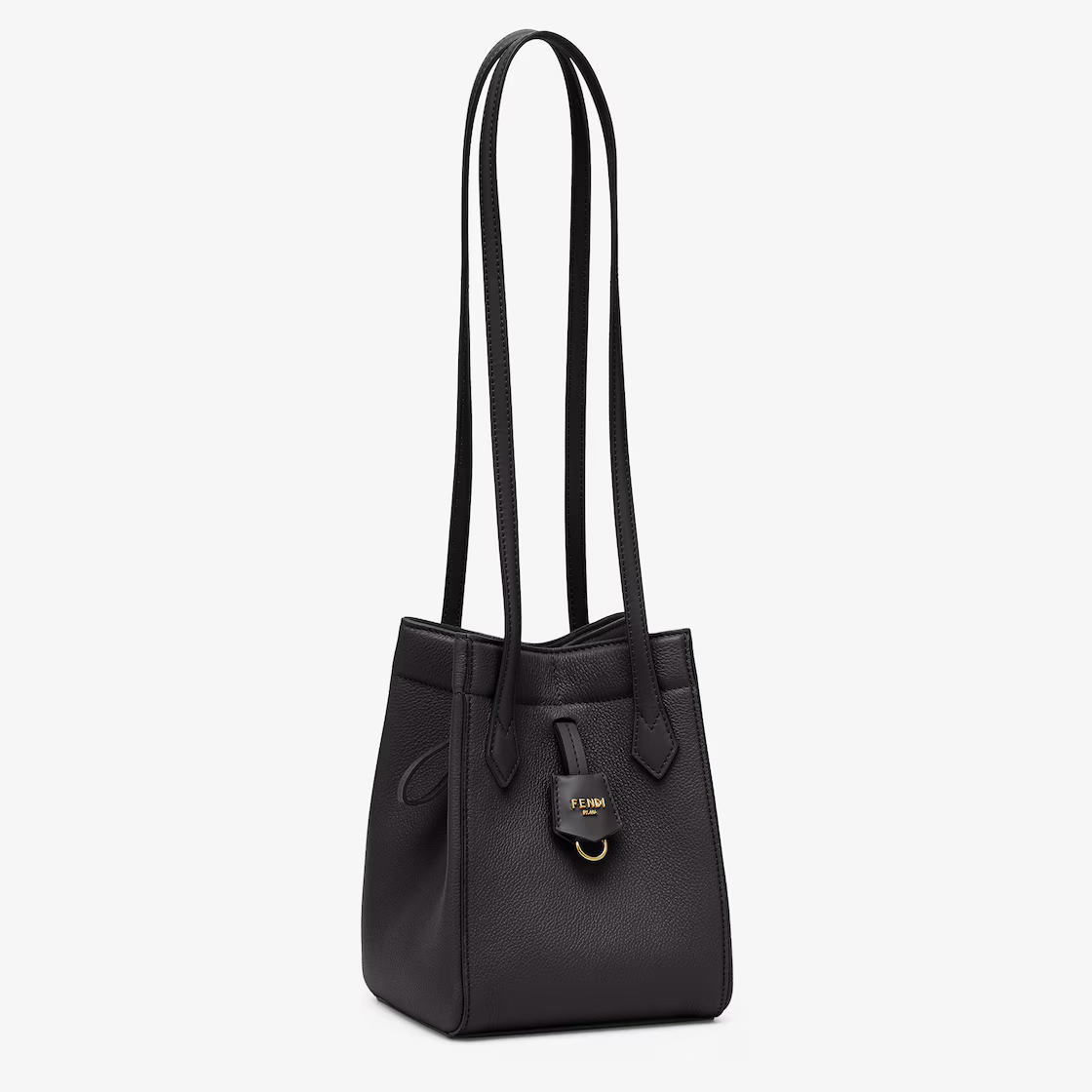 FENDI Origami Mini 8BS083APZAF0KUR