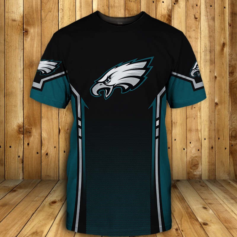 PHILADELPHIA EAGLES 3D PE1144