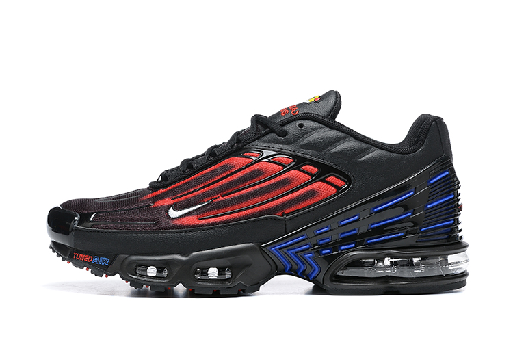 AirMax Plus3  Pure Original Tn