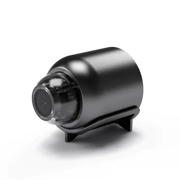 🥰📸Mini Wireless Wifi Camera 1080P HD (Special sale on the last day)