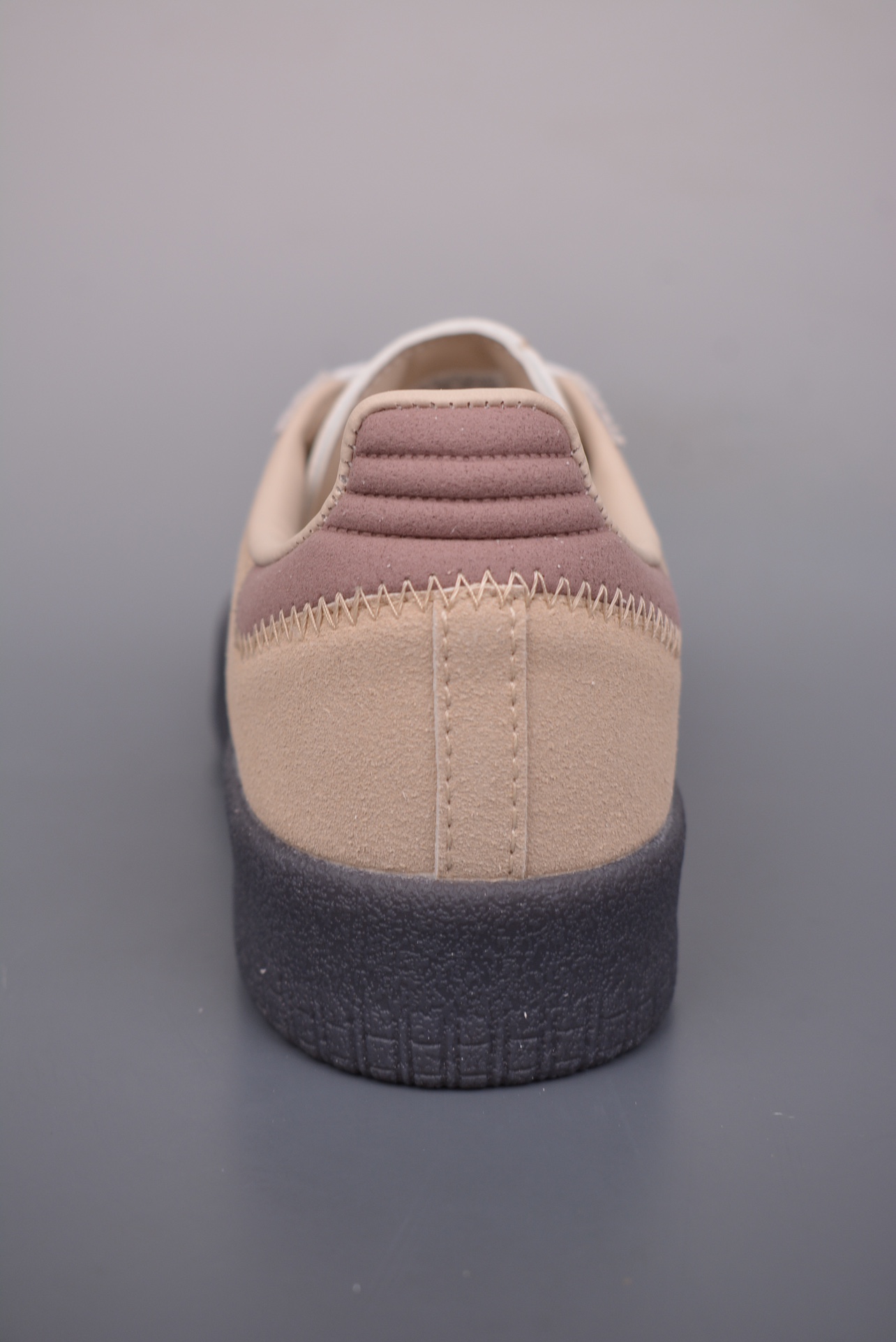 Adidas Originals Sambae Khaki JI3882