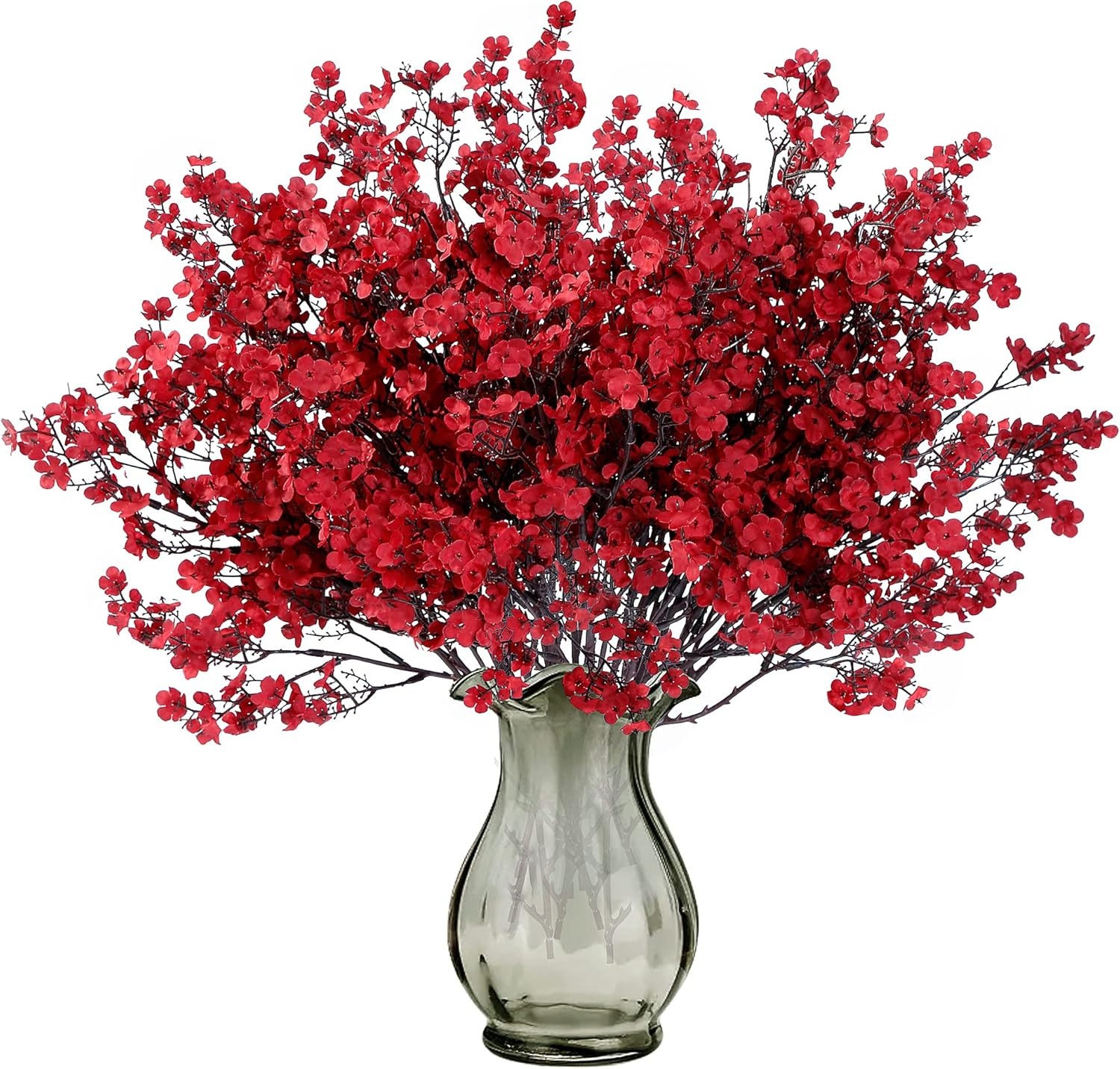 ✨Flash Sale✨Baby’s Breath Artificial Flowers