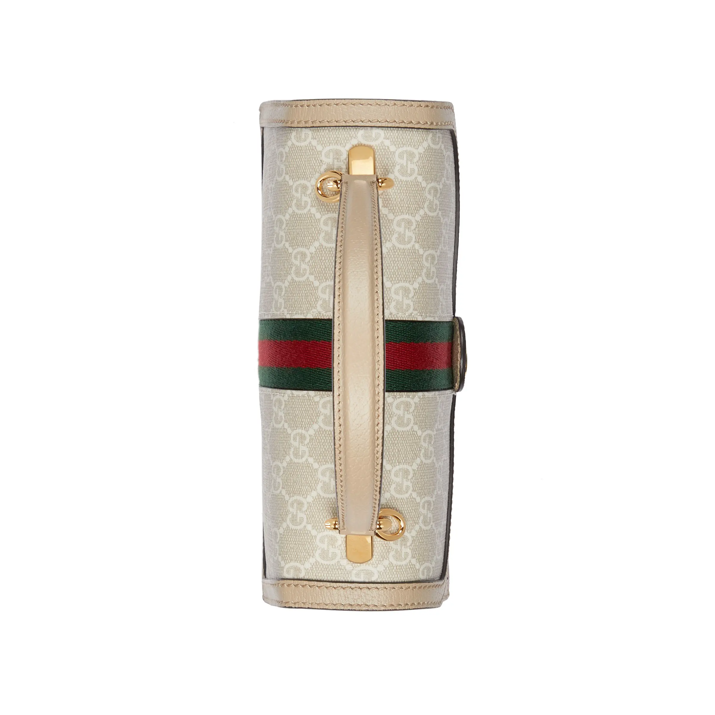 Gucci Ophidia Medium Tote