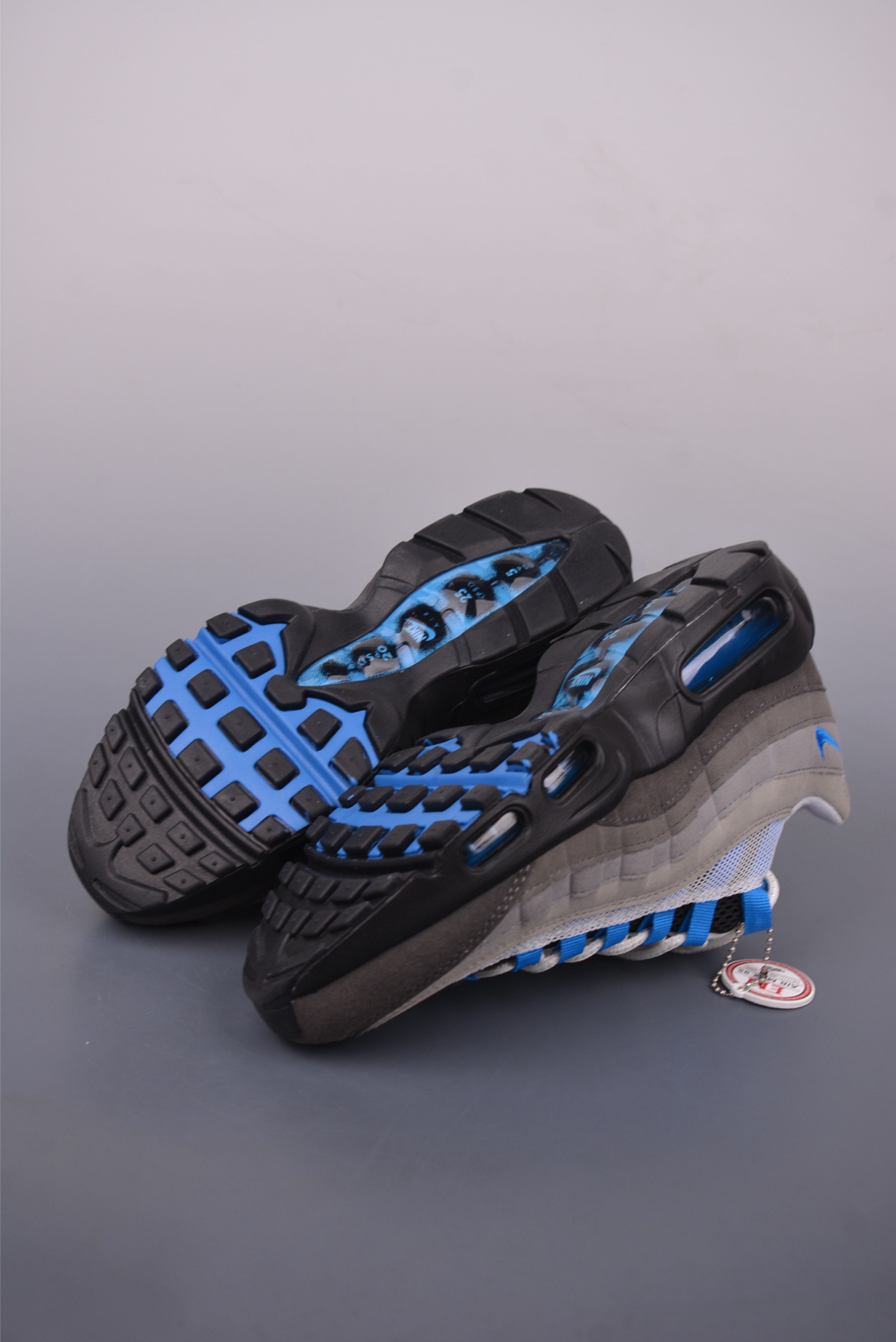 Nike Air Max 95 