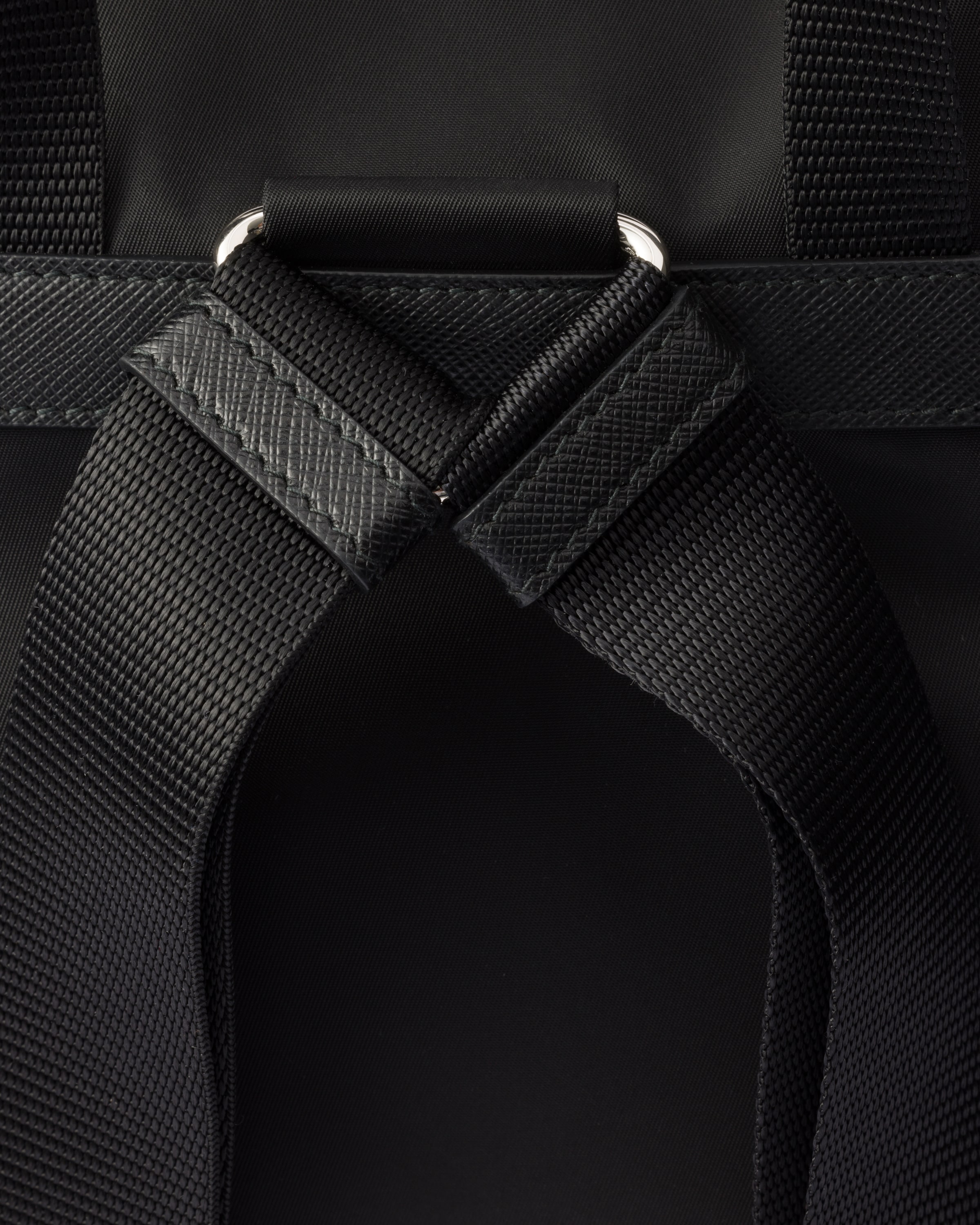 Prada Re-Nylon Medium Backpack (with Pouch)1BZ811_RV44_F0002_V_OTO