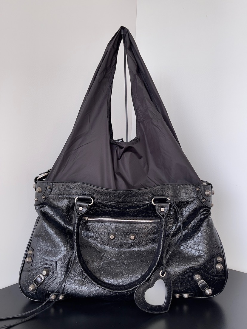 Balenciaga Neo Cagole XL PLUS Tote