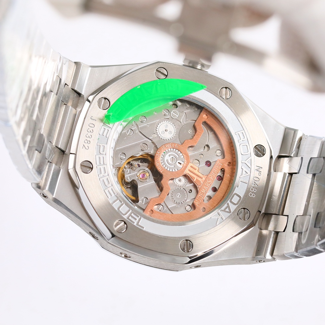 Audemars Piguet Royal Oak Series 26574 Series