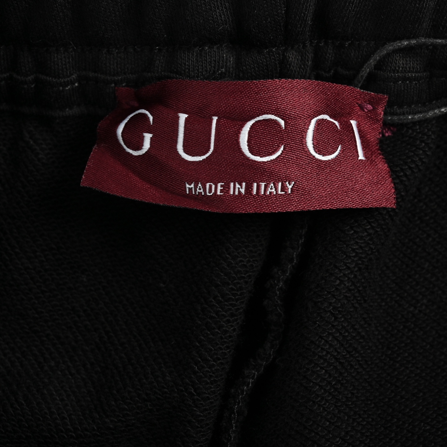 Gucci Snake Year Limited Edition Snake Print Sweatpants