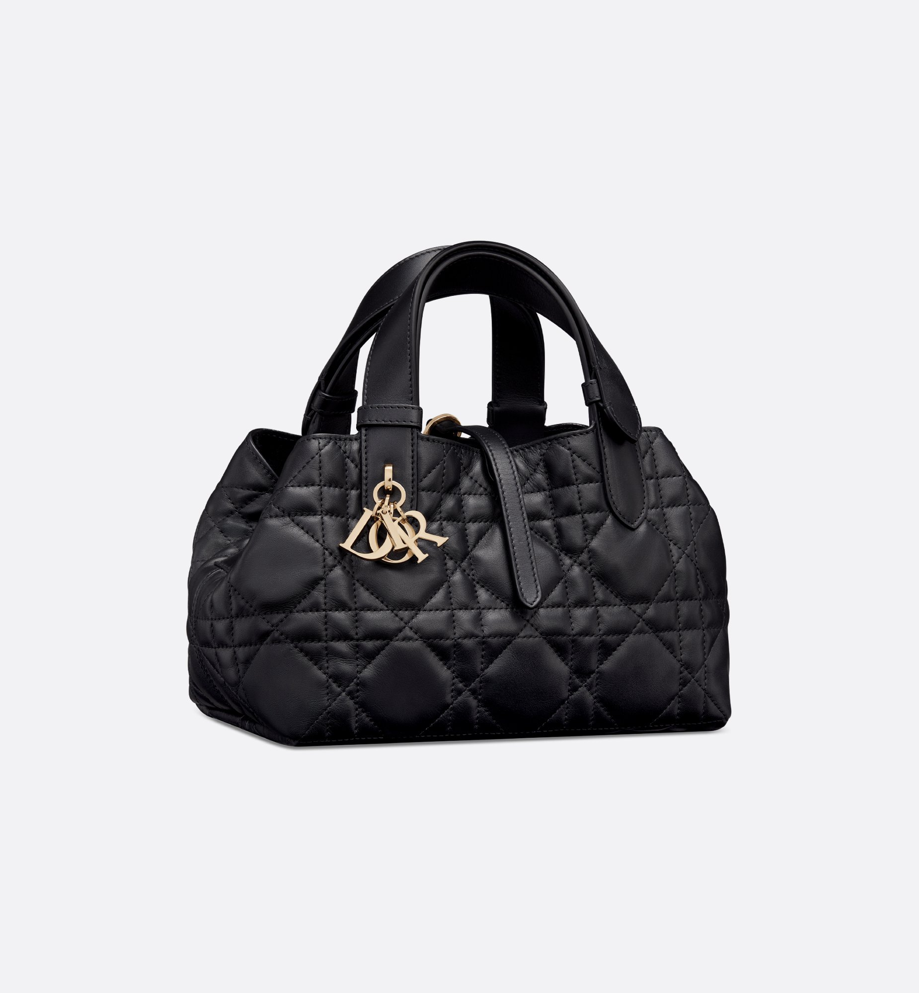 Dior Small Dior Toujours Bag M2822OSNW_M900