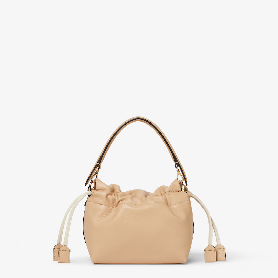 Fendi Mamma Baguette Small 8BS105ABVEF0J2K