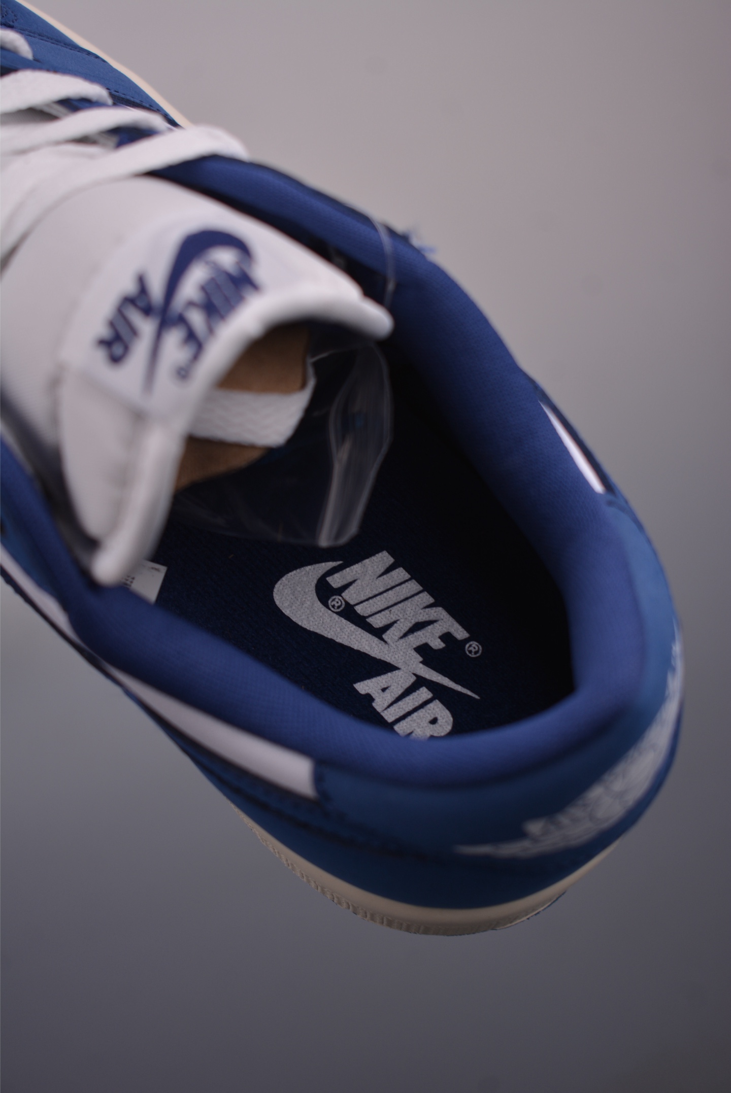 Air Jordan 1 Low OG 