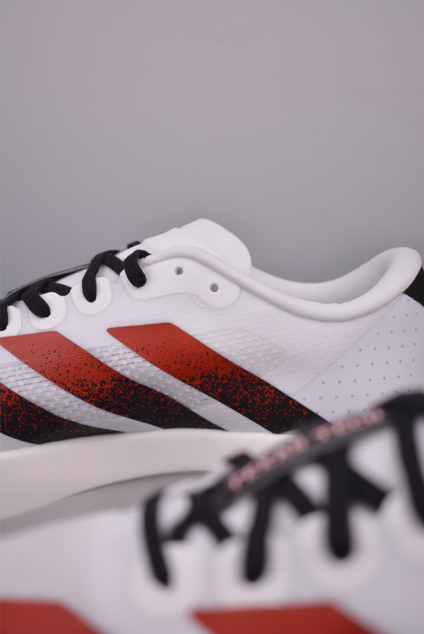 Adidas Adizero Evo SL M 