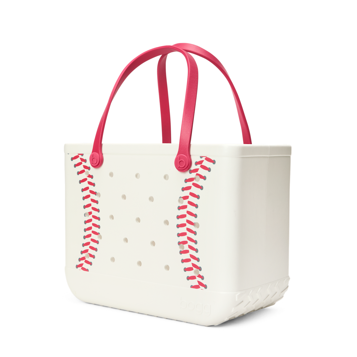 Original Bogg Bag - Homerun