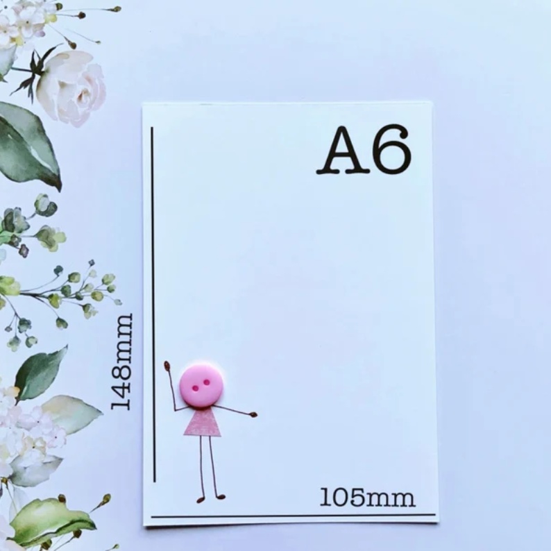 Friendship card -Friendship Gifts