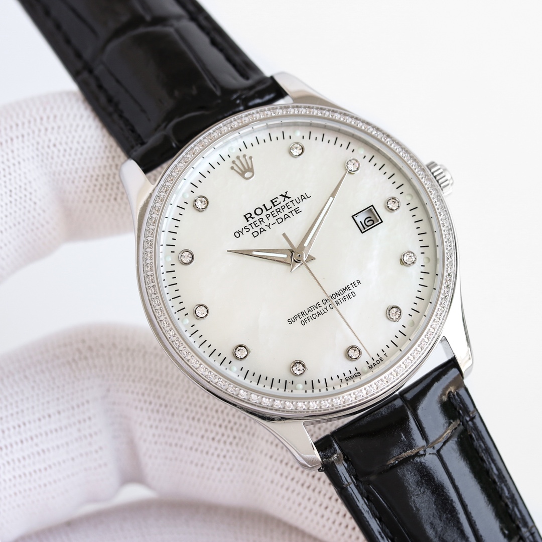 Rolex Men's Watches