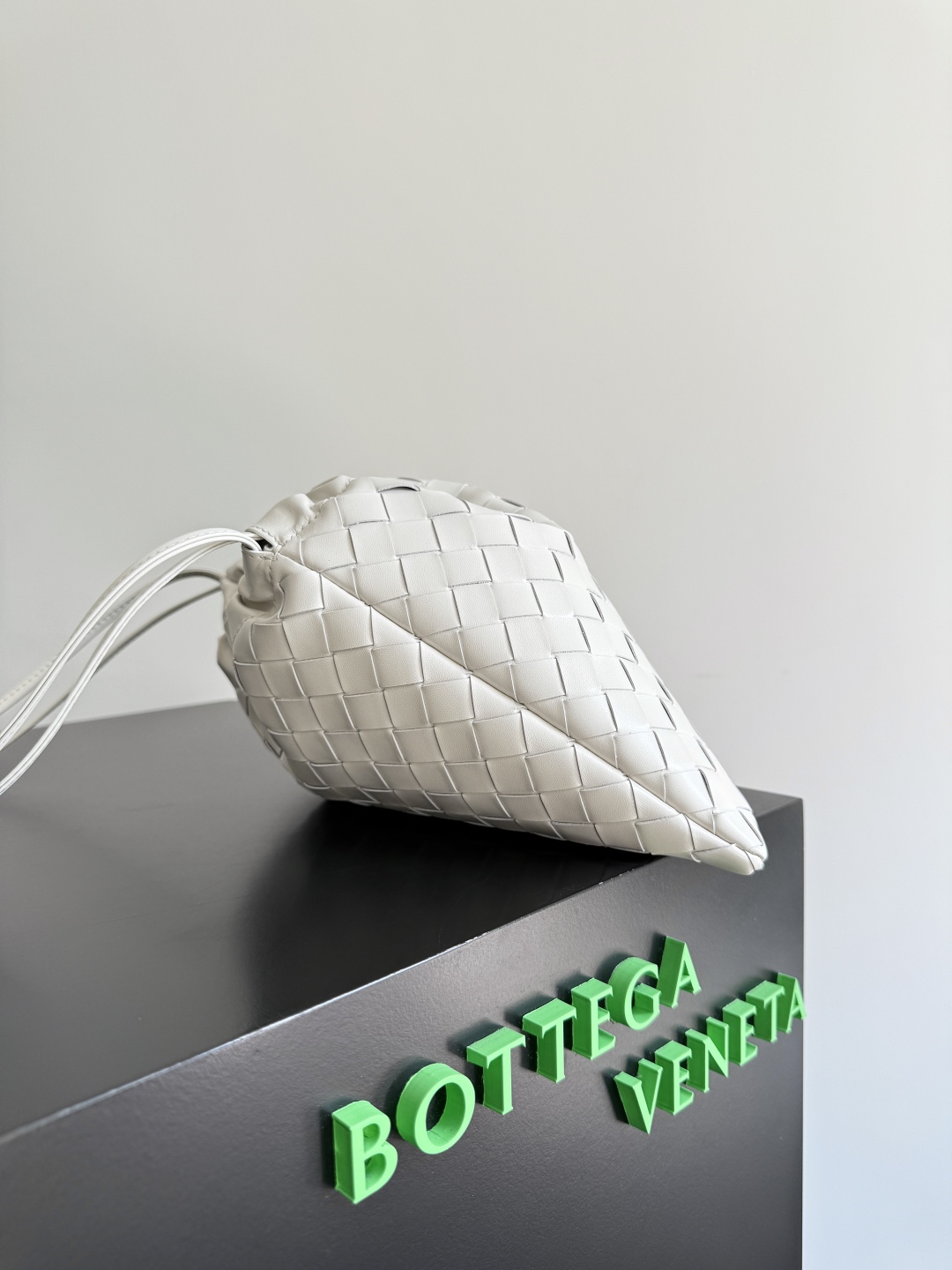 BOTTEGA VENETA Dustbag 796728