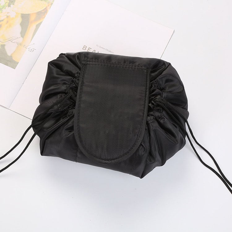 🎉New Year Sale 48% OFF 🎉- Magic Cosmetics Pouch