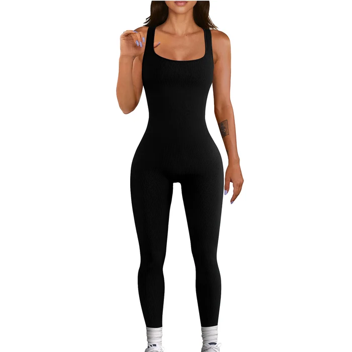 🔥Early Black Friday Sale👖The Latest Sports Pants in 2024