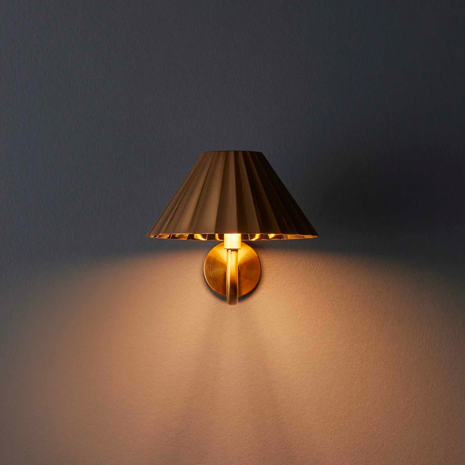 🔥2025 ON SALE🔥Cordless Wall Sconce