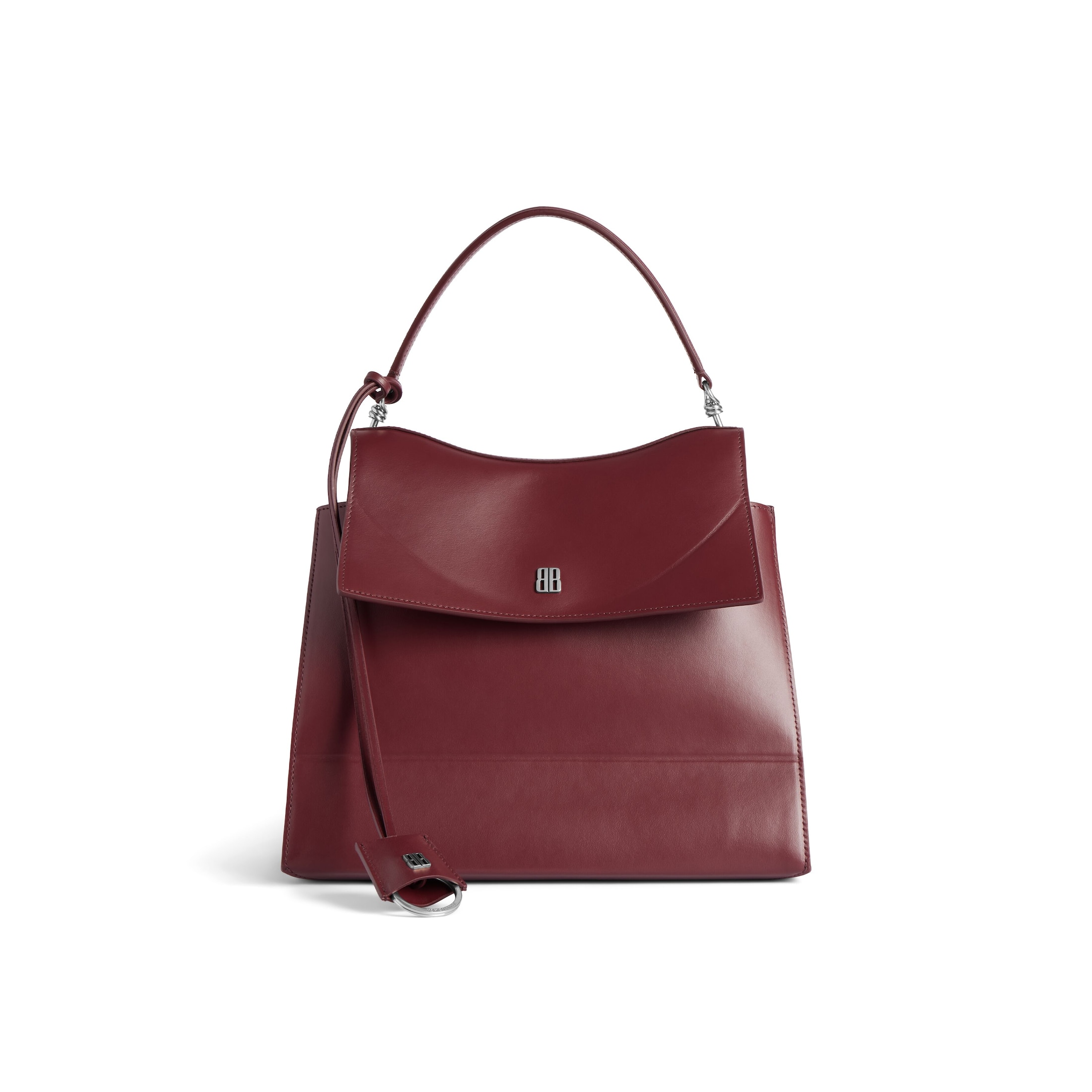 Balenciaga Women's Nano Handbag Medium8292932ABTZ10008329202ABNQ1000